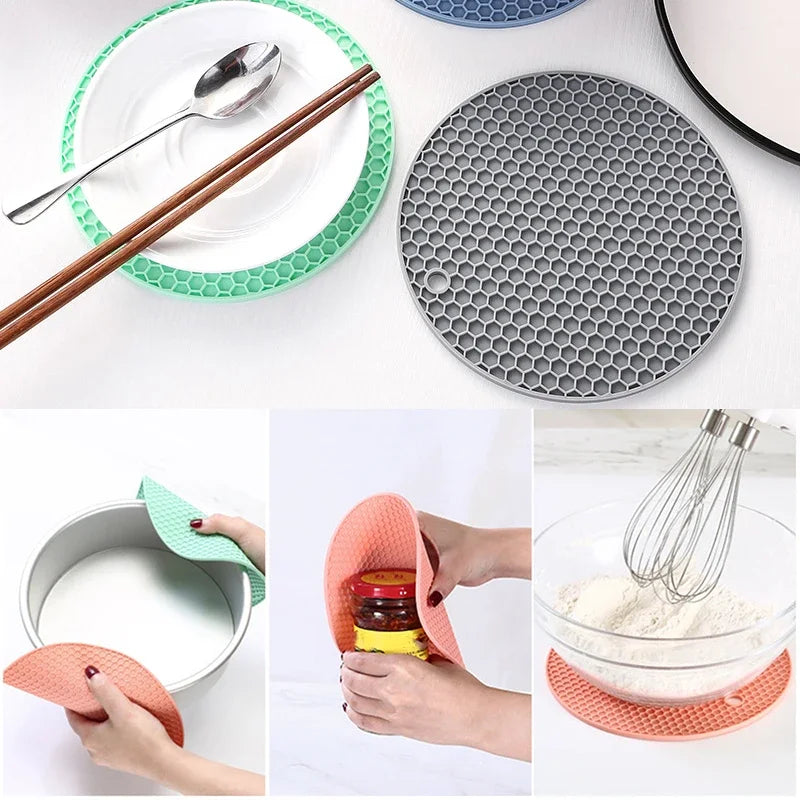 https://ae-pic-a1.aliexpress-media.com/kf/S78880feeb3ef499da56393b15166f301E.jpg