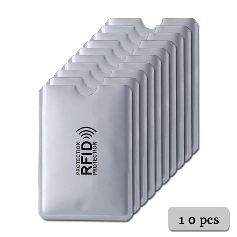 https://ae-pic-a1.aliexpress-media.com/kf/S78e093f4e606415884b9e6509e3525d62.jpg