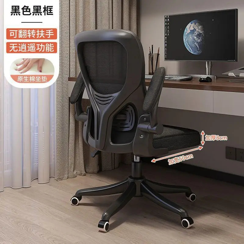 https://ae-pic-a1.aliexpress-media.com/kf/S79a2979cea904ade8ed1252dc517cd8dF.jpg