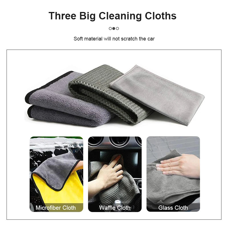 https://ae-pic-a1.aliexpress-media.com/kf/S7a14feefa4024d14905c2727426d91f2t.jpg