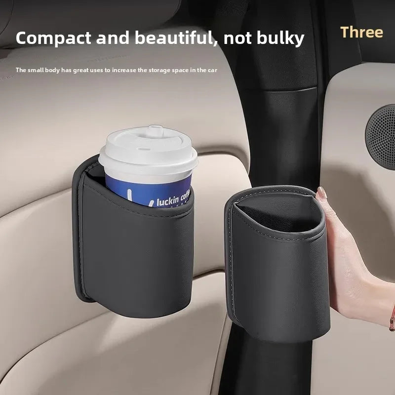 https://ae-pic-a1.aliexpress-media.com/kf/S7b171952add04b27b74219770bc1450eY.jpg