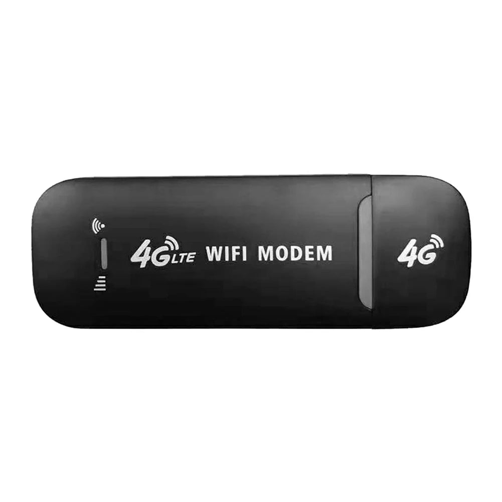 https://ae-pic-a1.aliexpress-media.com/kf/S7be22d13883e46a28936094955506256h.jpg