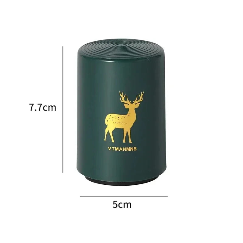 https://ae-pic-a1.aliexpress-media.com/kf/S7bf6a9ac90f446959a88074c8d6ddf7fC.jpg