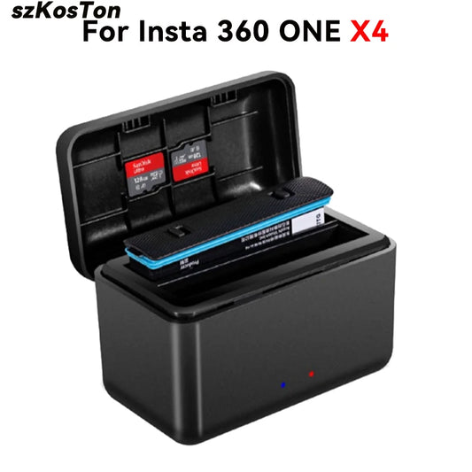 https://ae-pic-a1.aliexpress-media.com/kf/S7ce5b748c8f44d7c8b30b26d115d3e37x.jpg