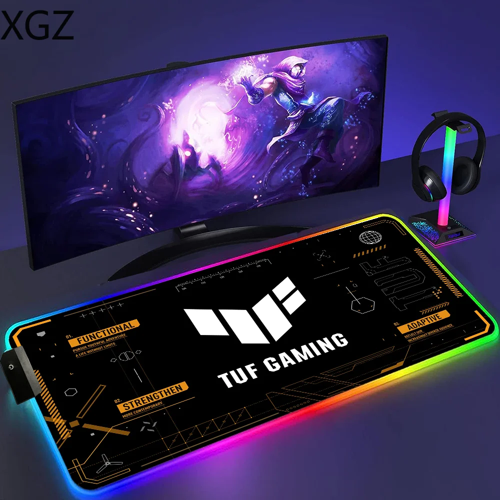https://ae-pic-a1.aliexpress-media.com/kf/S7da3a6cdca9844c39782b1616a0b1707z.jpg