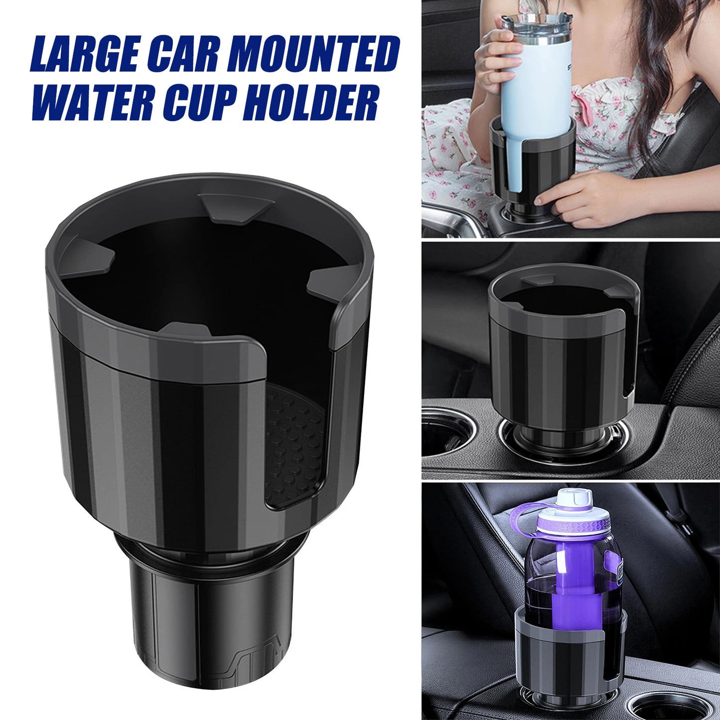 https://ae-pic-a1.aliexpress-media.com/kf/S7e247273cbf1420986ddd934d9a65688u.jpg