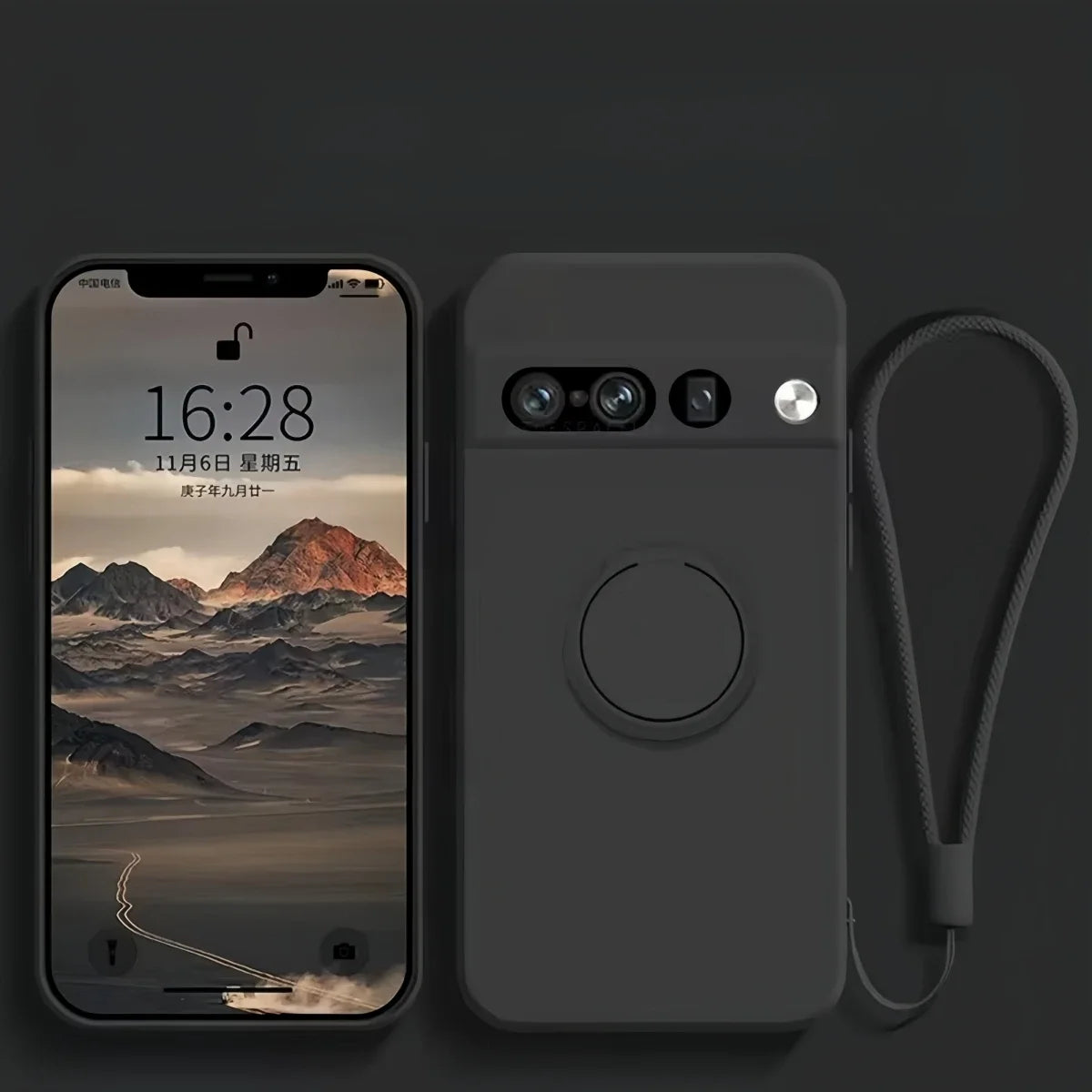 https://ae-pic-a1.aliexpress-media.com/kf/S7e32a122264b4f53bcbfd0ee19e42492g.jpg