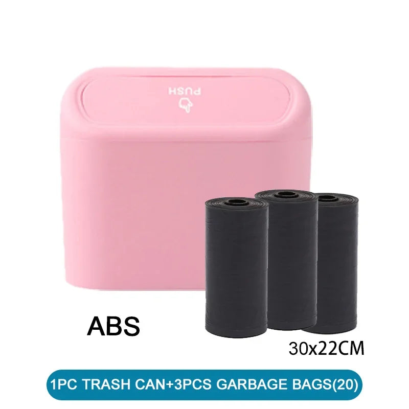 https://ae-pic-a1.aliexpress-media.com/kf/S7eea8b8a156e459ab94ab33764e6e068p.jpg
