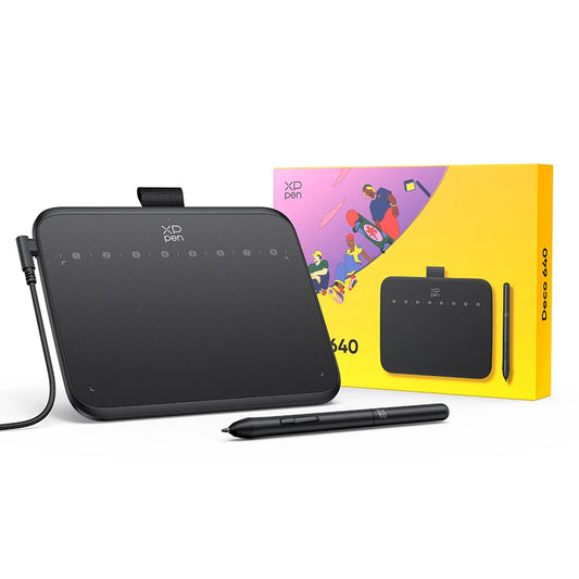 https://ae-pic-a1.aliexpress-media.com/kf/S7f00b7f6a8cc4c31823264e28082b9465.jpg