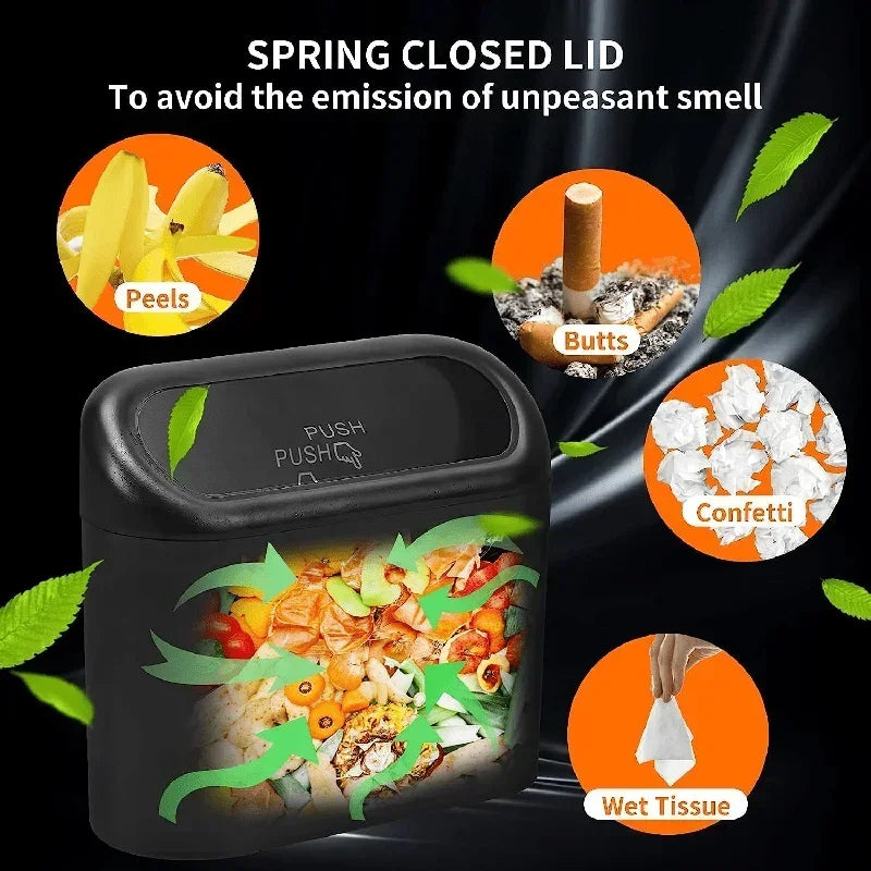 https://ae-pic-a1.aliexpress-media.com/kf/S7f076a8433cc408ab92913d9ed54795c5.jpg