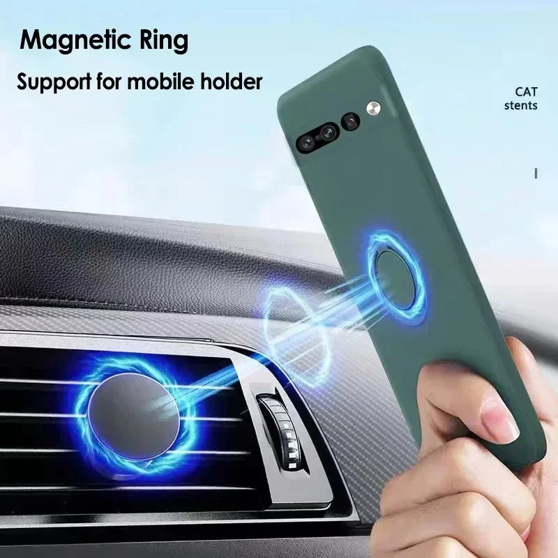 https://ae-pic-a1.aliexpress-media.com/kf/S7f4265d09bd841b49abe5f29763de5d8C.jpg