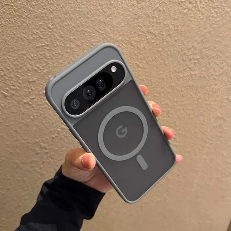 https://ae-pic-a1.aliexpress-media.com/kf/S815eb0bc8a6542828505aded94d797fdp.jpg