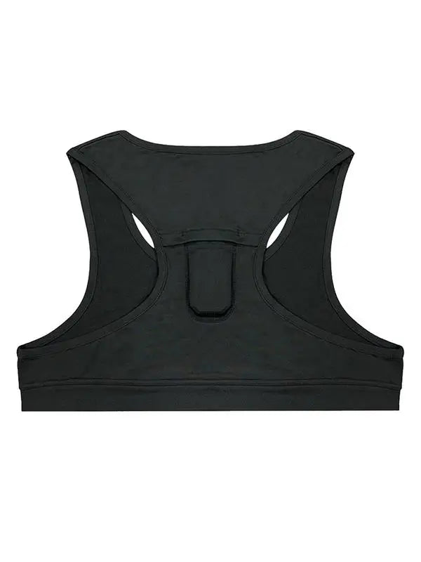 https://ae-pic-a1.aliexpress-media.com/kf/S82d2a1607cb3404ca9f7663e72d1e441C.jpg