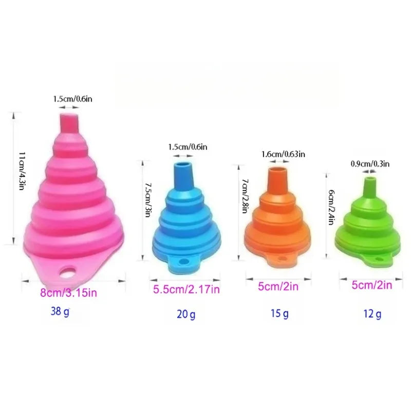 https://ae-pic-a1.aliexpress-media.com/kf/S83361a842a3e49b8b73bf2997a703880x.jpg