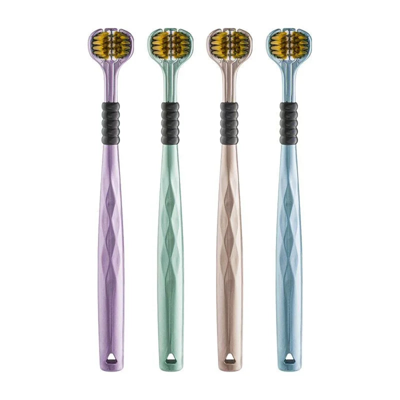 https://ae-pic-a1.aliexpress-media.com/kf/S8373ce82519041648e58c4686019b35dS.jpg