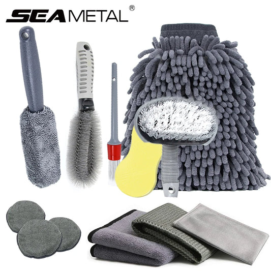 https://ae-pic-a1.aliexpress-media.com/kf/S83c445ba99054b50bc785b155ff5622cZ.jpg