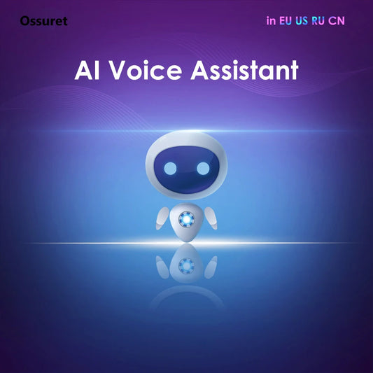 https://ae-pic-a1.aliexpress-media.com/kf/S83cdd235cd58436da83cd95e78bf3a6fg.jpg