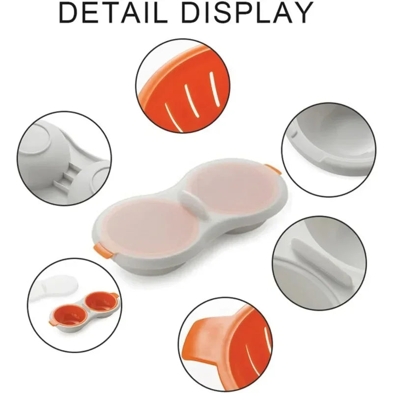 https://ae-pic-a1.aliexpress-media.com/kf/S84cfc342010f4d8385f1f1e2cb0f81a3f.jpg