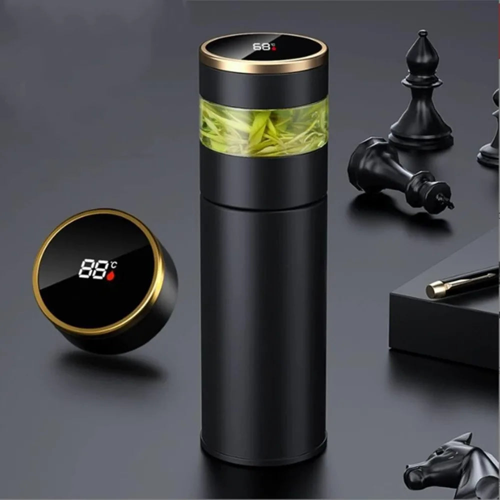 https://ae-pic-a1.aliexpress-media.com/kf/S856305ecf0a845b0bfd2aec388c0464fD.jpg