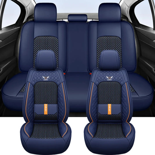 https://ae-pic-a1.aliexpress-media.com/kf/S85a4165425ff4a2997cd76f84c1f33b0T.jpg