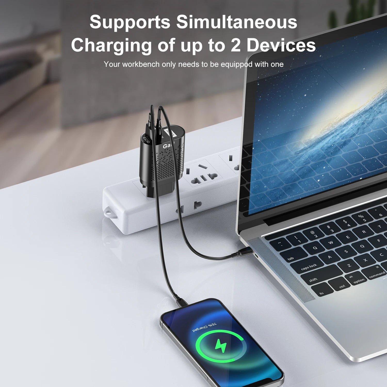 https://ae-pic-a1.aliexpress-media.com/kf/S8610ed90fef645bdb56985e4242ae2cdI.jpg