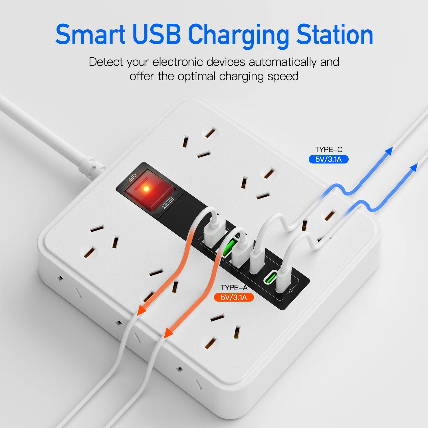 https://ae-pic-a1.aliexpress-media.com/kf/S86f7958c8dae48a988d3770475938db2K.jpg