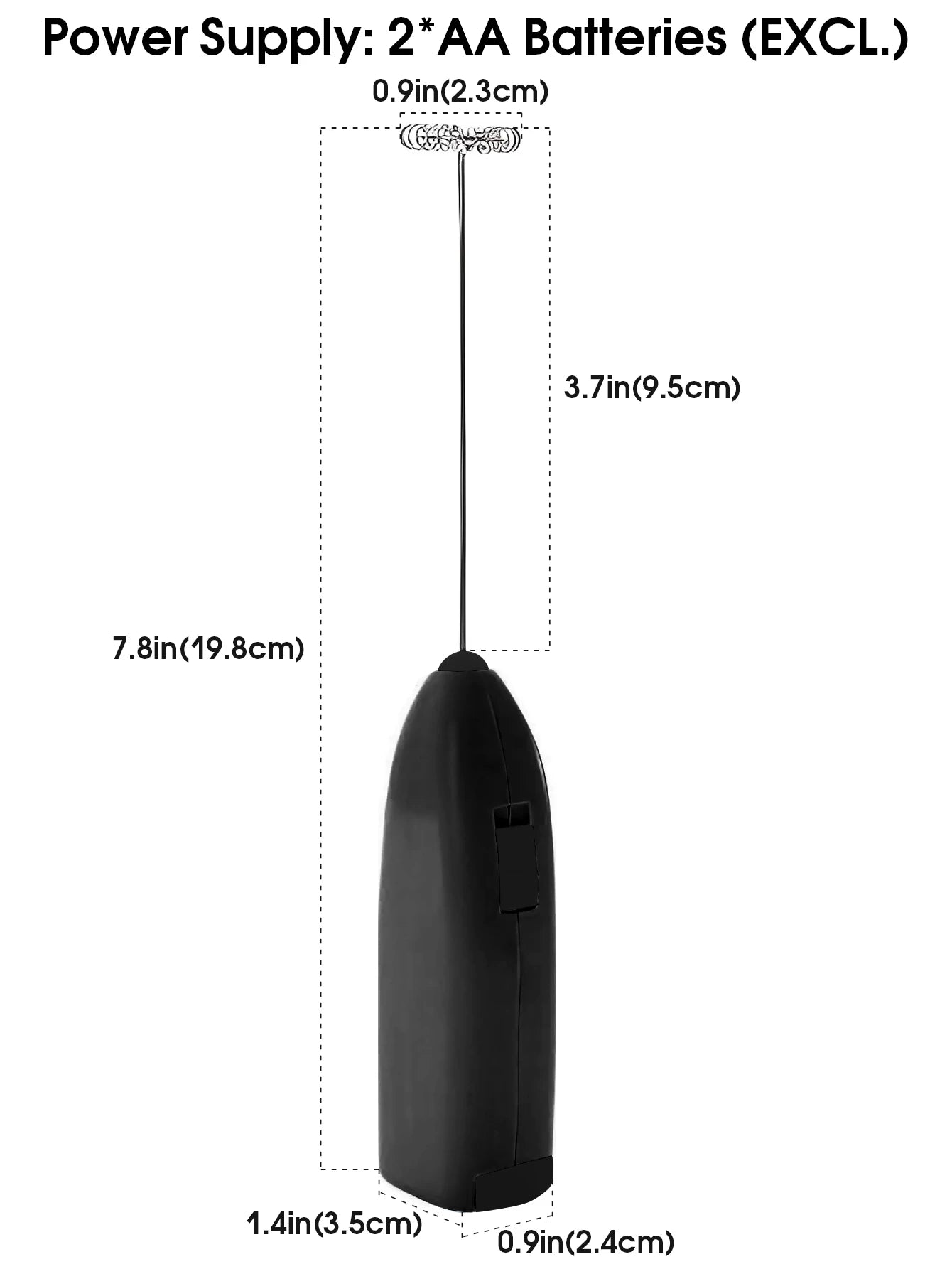 https://ae-pic-a1.aliexpress-media.com/kf/S871e88b09703418fbbbb0a9f57a365c0q.jpg