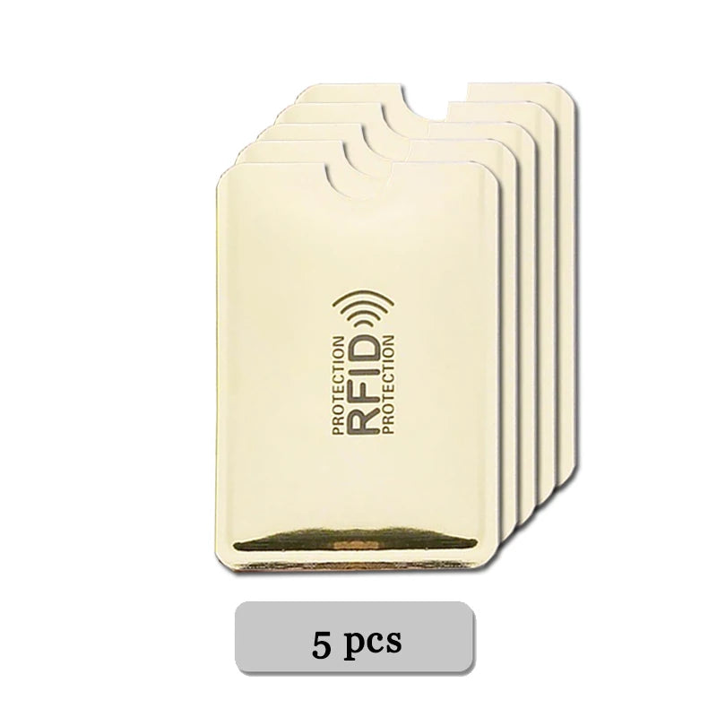 https://ae-pic-a1.aliexpress-media.com/kf/S87adbab2d52c4d7183c006b993eef9dct.jpg