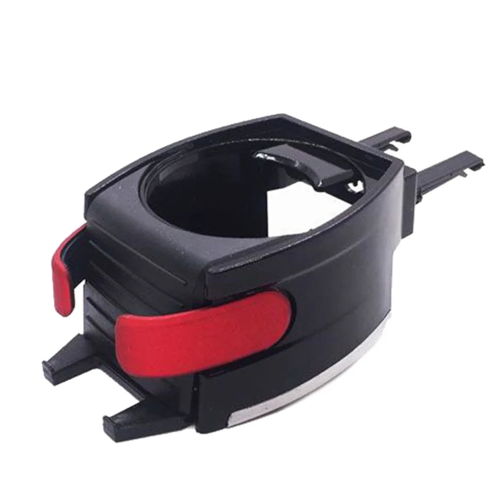 https://ae-pic-a1.aliexpress-media.com/kf/S893fd43242254bd6a50cc99cd3486f5bK.jpg