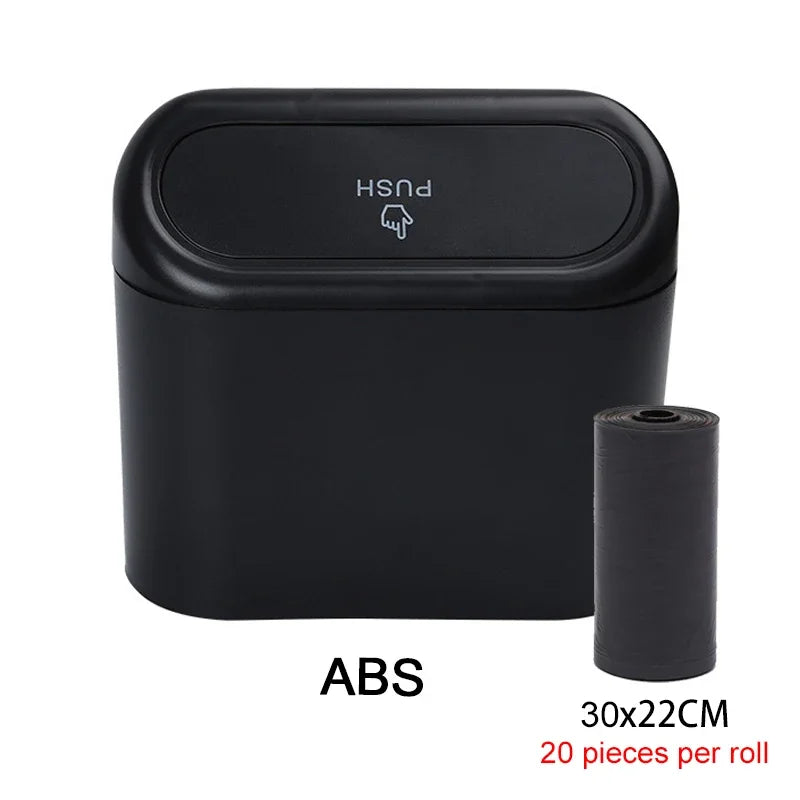 https://ae-pic-a1.aliexpress-media.com/kf/S89b0365a3ae14f2f929fee4ea994eacfP.jpg