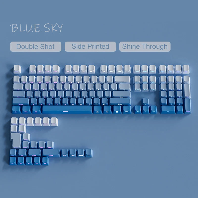 https://ae-pic-a1.aliexpress-media.com/kf/S89fbf98a439f418d8f7138198a4e7e9db.jpg