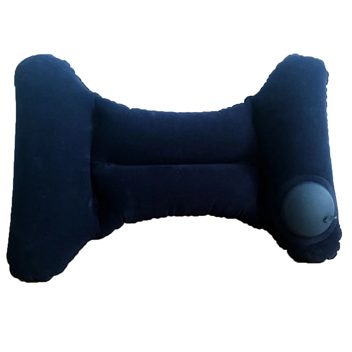 https://ae-pic-a1.aliexpress-media.com/kf/S8a237539f491466b9743aa2ed159519ay.jpg