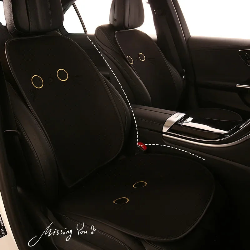 https://ae-pic-a1.aliexpress-media.com/kf/S8ab26612eee1474b9200e96cf0556598h.jpg