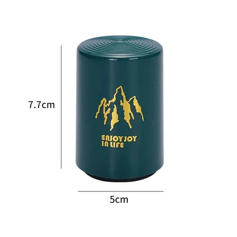 https://ae-pic-a1.aliexpress-media.com/kf/S8b12cbedb803401badee5cadbd83f3883.jpg