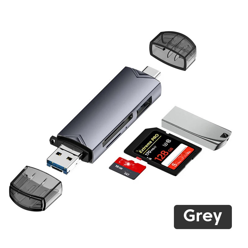 https://ae-pic-a1.aliexpress-media.com/kf/S8c19312683104ad5a1ec4147f55957a1g.jpg