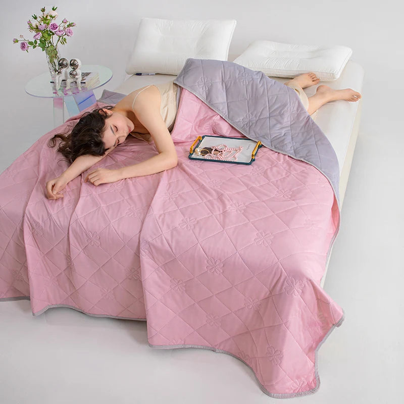 https://ae-pic-a1.aliexpress-media.com/kf/S8d3ff5066e81448b977cfba158b645a51.jpg