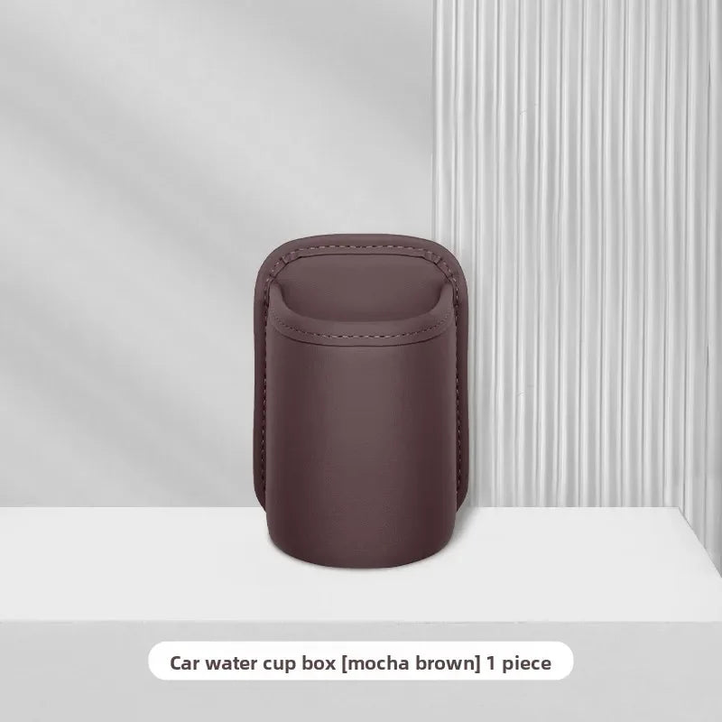 https://ae-pic-a1.aliexpress-media.com/kf/S8d43a42694ac44d58042b4a2de2cc313c.jpg