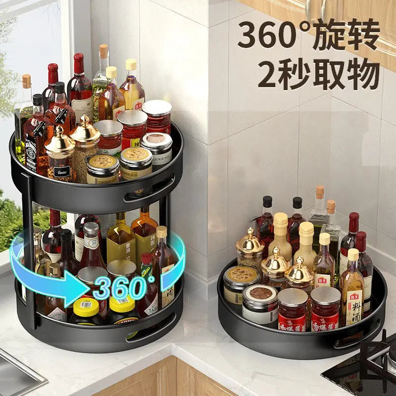https://ae-pic-a1.aliexpress-media.com/kf/S8da0dbf6216640f09ce7dede653000e2R.jpg