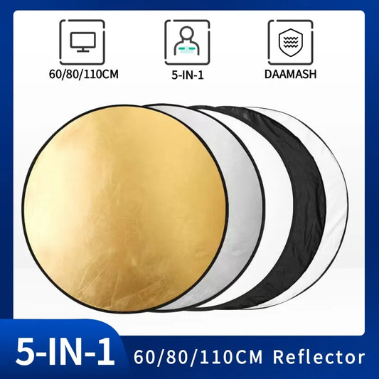 https://ae-pic-a1.aliexpress-media.com/kf/S8db633b7cd9f43e5bf4c4ac65e41f222O.jpg