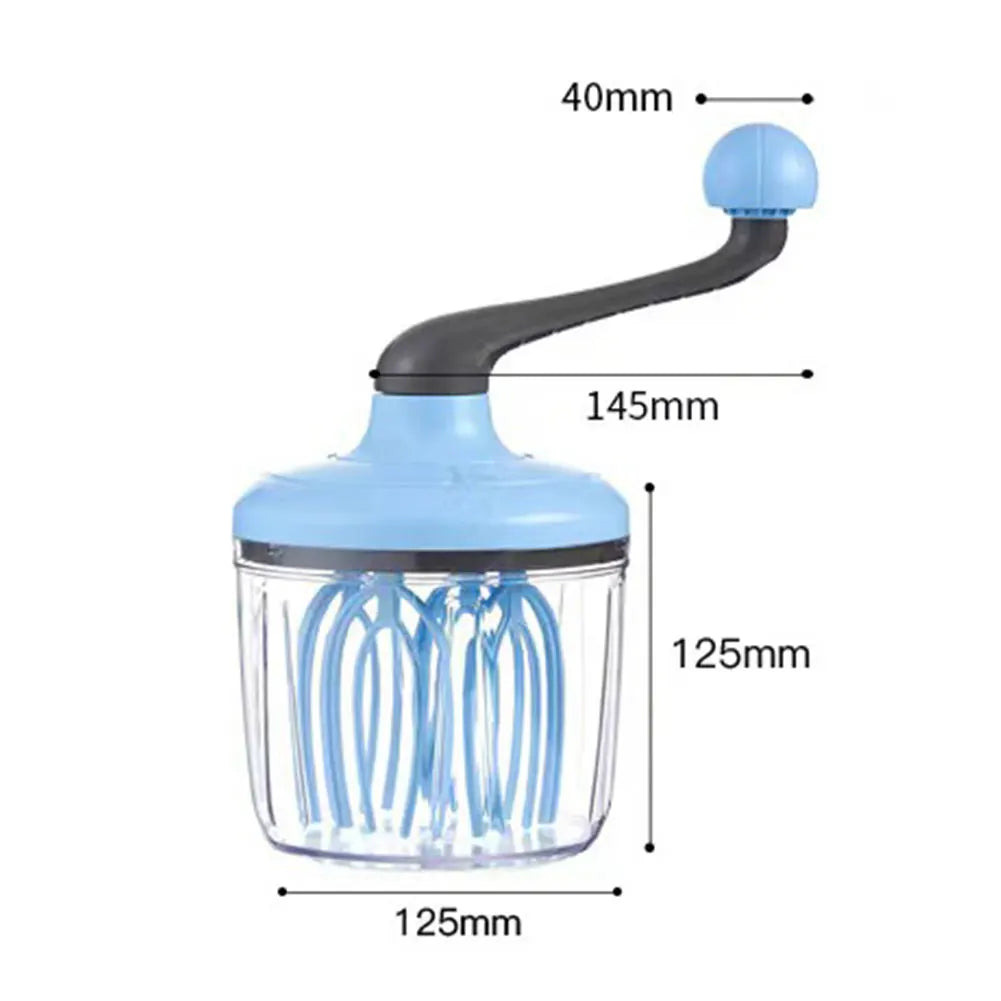 https://ae-pic-a1.aliexpress-media.com/kf/S8e008420278f439d914b01f6d4810a3eh.jpg