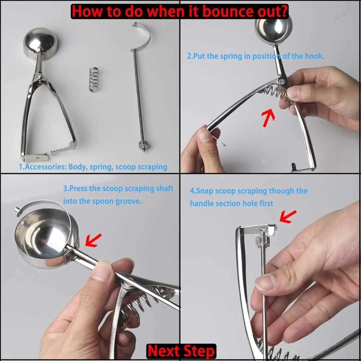 https://ae-pic-a1.aliexpress-media.com/kf/S8e04b75f2e3040759a4fc9c74cc32caeG.jpg