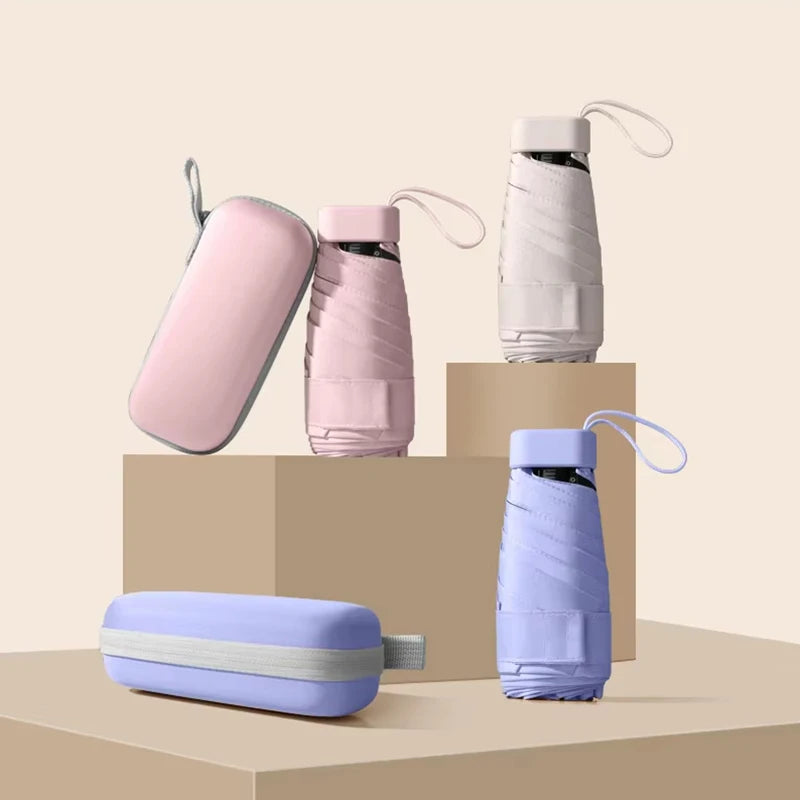 https://ae-pic-a1.aliexpress-media.com/kf/S8efceba6b82244a8bd20ef56eabe7a9aS.jpg
