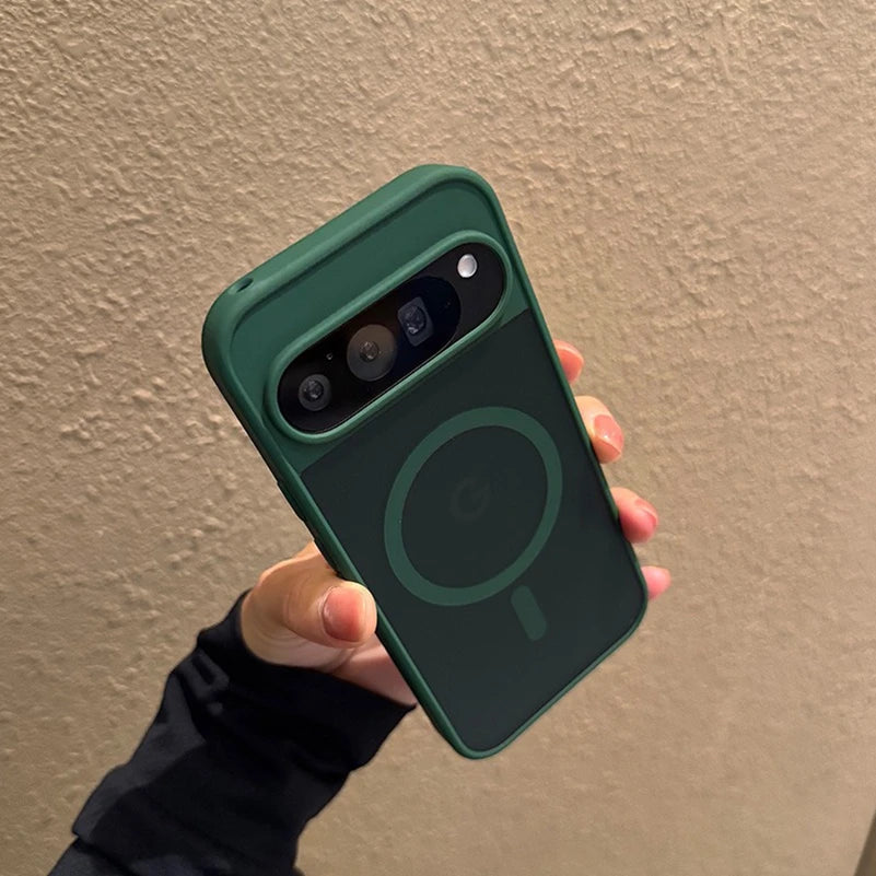 https://ae-pic-a1.aliexpress-media.com/kf/S8f5f8cf3425b49129544e5c64c89edccL.jpg