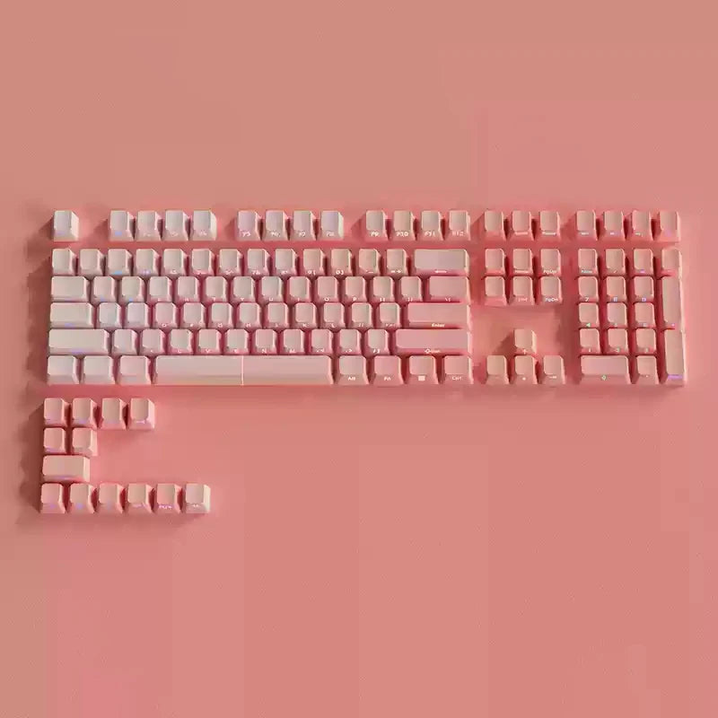 https://ae-pic-a1.aliexpress-media.com/kf/S8f6cc39355014799ac3e83e6f730cdf2Z.jpg