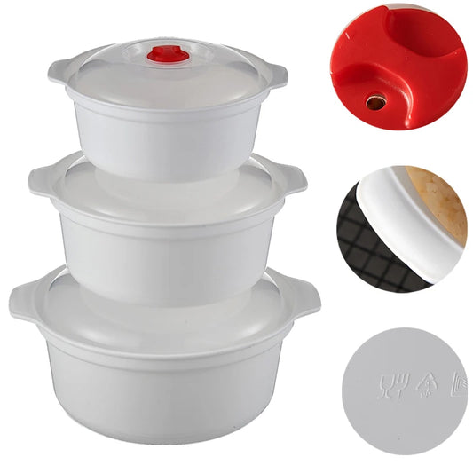 https://ae-pic-a1.aliexpress-media.com/kf/S8fd068a0941442e3b624c378f81e62718.jpg