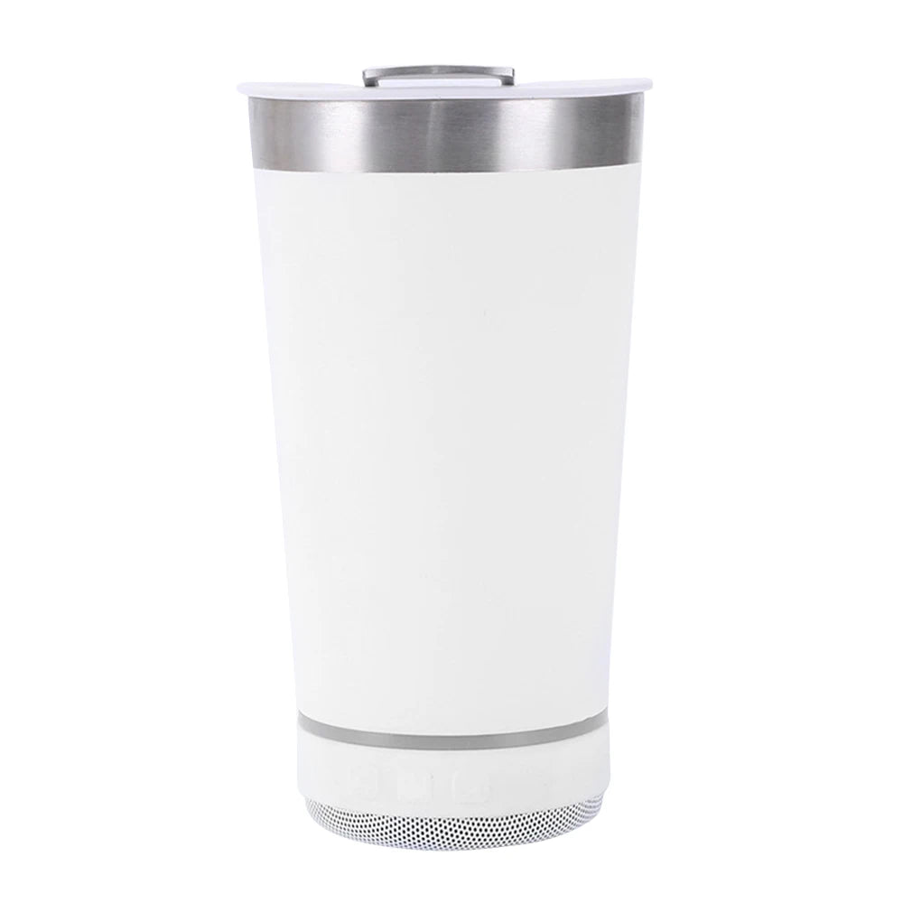 https://ae-pic-a1.aliexpress-media.com/kf/S9001460280b94d8996417506b4031ae8O.jpg