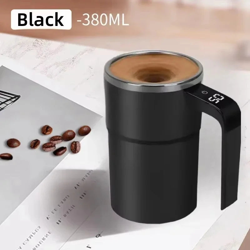 https://ae-pic-a1.aliexpress-media.com/kf/S9023363e004140d68f707bfdf62ecbe4y.jpg