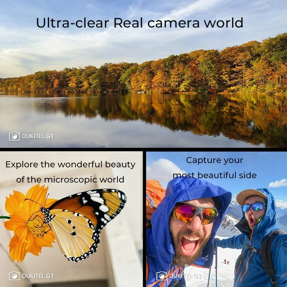 https://ae-pic-a1.aliexpress-media.com/kf/S907a077928ed474bafbb4cf88242c8ecl.jpg