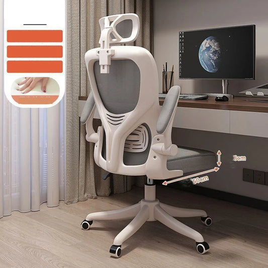 https://ae-pic-a1.aliexpress-media.com/kf/S9108d60c244d4b68ab562475792fd411J.jpg