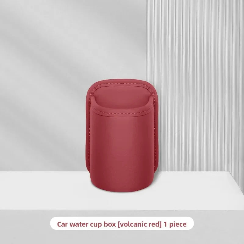 https://ae-pic-a1.aliexpress-media.com/kf/S9115f5c42d1749eca6606c0f67491983z.jpg